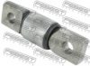 FORD CT4Z5500B Control Arm-/Trailing Arm Bush